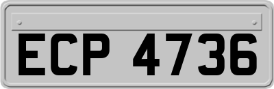 ECP4736