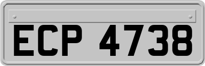 ECP4738