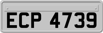 ECP4739