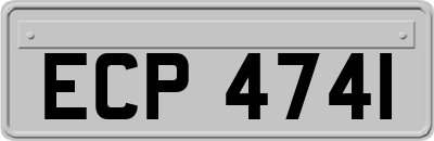 ECP4741