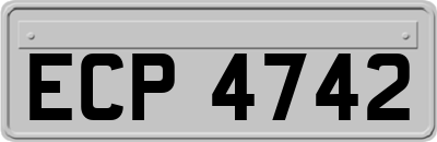 ECP4742