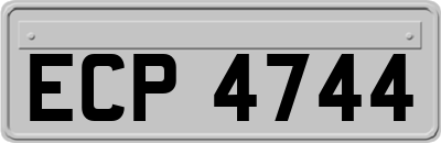 ECP4744
