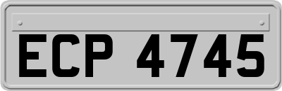 ECP4745