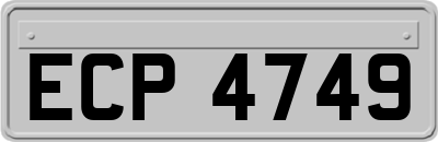 ECP4749