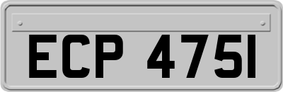 ECP4751