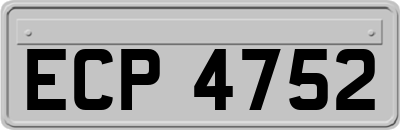 ECP4752