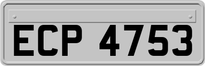 ECP4753