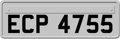 ECP4755