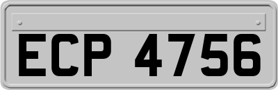 ECP4756