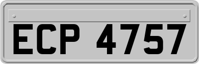 ECP4757