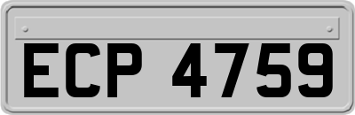ECP4759