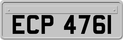 ECP4761