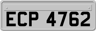 ECP4762