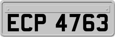 ECP4763