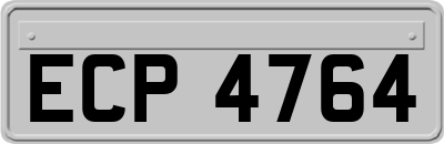 ECP4764