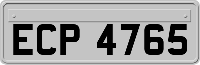 ECP4765