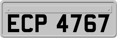 ECP4767