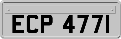 ECP4771
