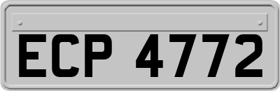 ECP4772