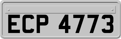 ECP4773