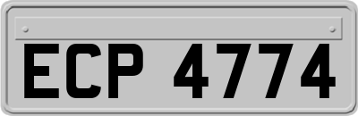 ECP4774