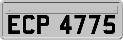 ECP4775