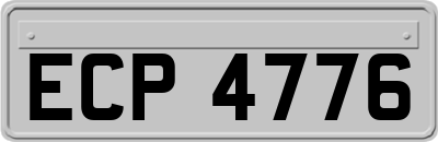 ECP4776