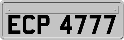 ECP4777