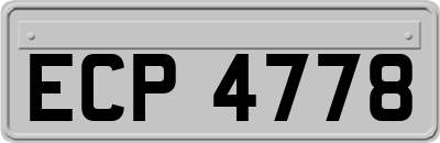 ECP4778