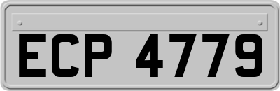 ECP4779