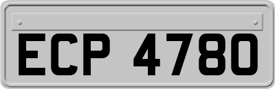 ECP4780