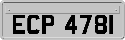 ECP4781