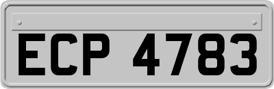 ECP4783