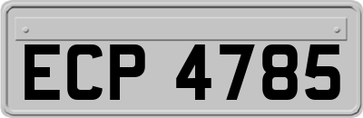 ECP4785