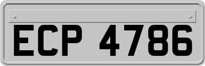 ECP4786