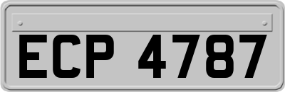 ECP4787