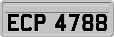 ECP4788