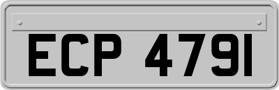 ECP4791