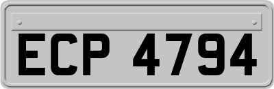 ECP4794