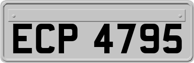 ECP4795