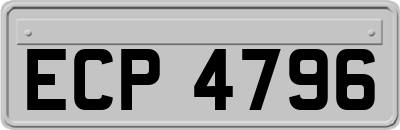 ECP4796
