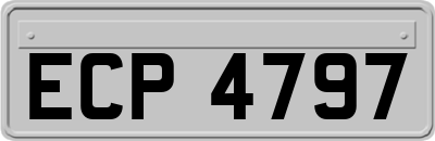 ECP4797
