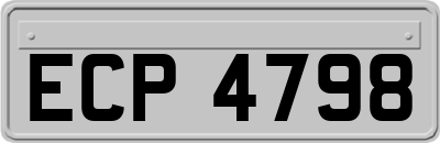 ECP4798