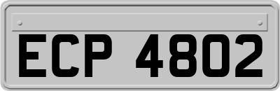 ECP4802