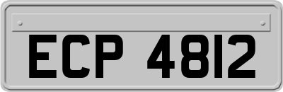 ECP4812