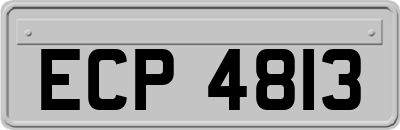 ECP4813