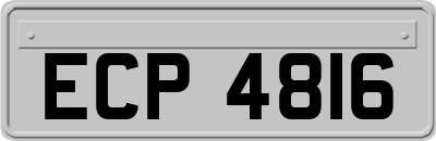 ECP4816
