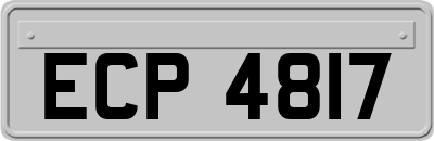 ECP4817