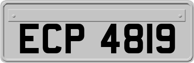 ECP4819
