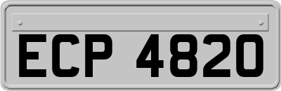 ECP4820